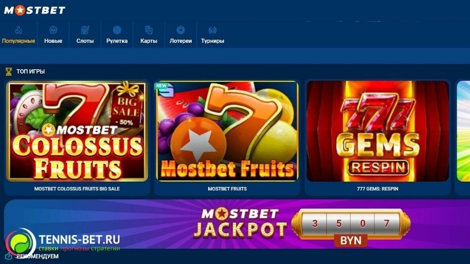 2025's Top Online Casino VIP Programs 11 2025's Top Online Casino VIP Programs 11