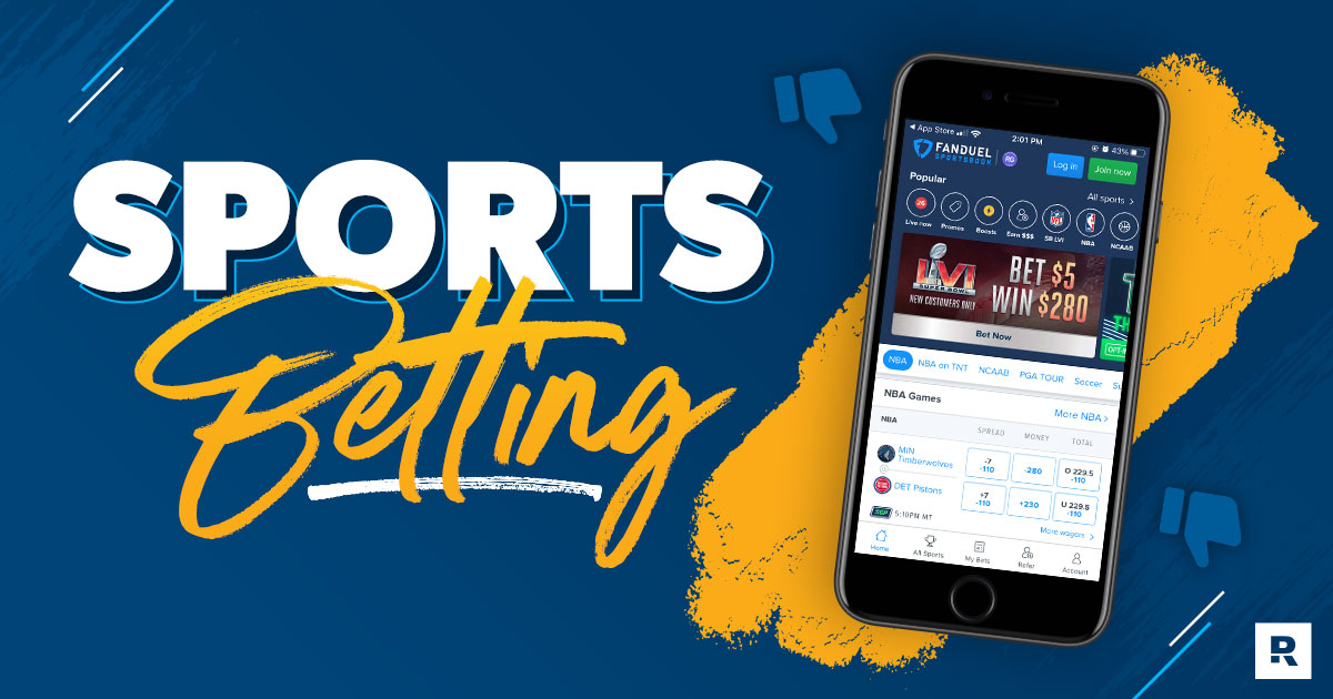 Best Poker Platforms with Social Features 14