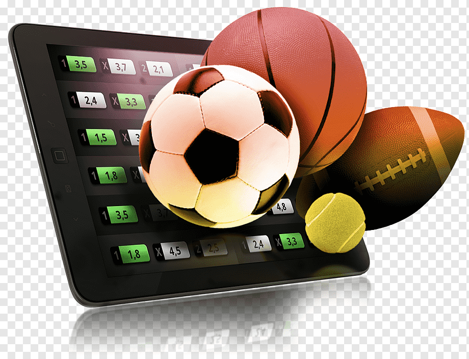 Best Poker Platforms with Social Features 14