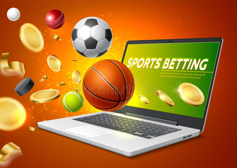 Play and Earn Loyalty Points Instantly 6 Play and Earn Loyalty Points Instantly 6