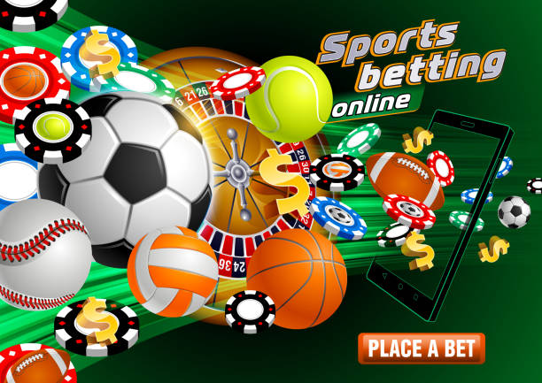 Quick Signup Casinos With Just a Phone Number 29 Quick Signup Casinos With Just a Phone Number 29