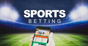 Quick Signup Casinos With Just a Phone Number 29 Quick Signup Casinos With Just a Phone Number 29
